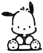 unnamed.gif