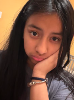 Screenshot 2026-05-21 6.42.11 AM.png