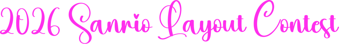 1000009331.png 1000009331.png
