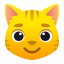 1779369573983.png 1779369573983.png