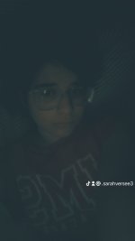 90d6e0e5c9c2b9c169fde10f3d1a5c3a_0.jpeg