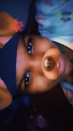 a85ead9ac0dac7f17847491acbd52bb4_0.jpeg