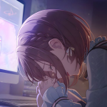 1779375397169.png