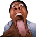 619915113_18200309944333324_7109163339999569377_n.png