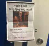 IMG_4620.jpeg
