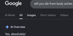 1779385678314.png