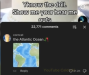 Screenshot 2026-05-20 8.27.19 AM.png