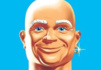 1779400286860.png