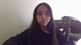 IMG_20260521_160830.jpg