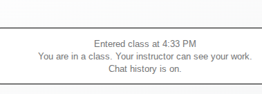 1779402841085.png