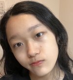 IMG_3658.jpeg