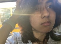 IMG_9514.jpeg