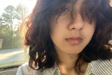 IMG_9513.jpeg