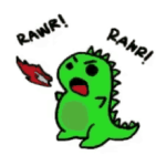 1779408793922.png
