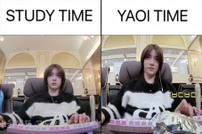 1779413005454.png