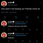 1779413458771.png