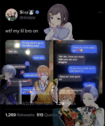 1779414262732.png