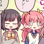 1779414517310.png