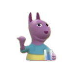 1779414712885.png