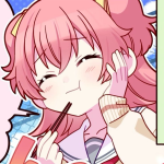 1779414753872.png