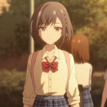 1779414846870.png