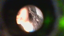 IMG_20260521_212609.jpg