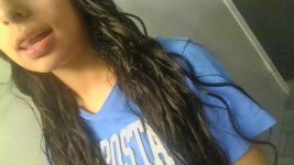 IMG_20260521_212531.jpg