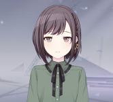 1779417080958.png