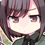1779417289181.png