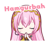 Luka 09_prsk.erica.moe.png