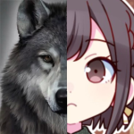 1779418674239.png