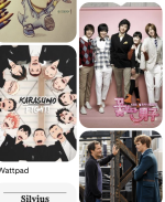 Screenshot 2026-05-21 at 10.26.23 PM.png