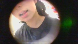 IMG_20260522_080829.jpg