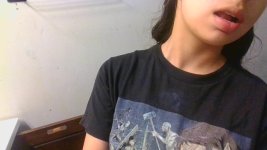 IMG_20260522_080808.jpg