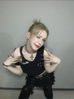 1779457576516.png 1779457576516.png