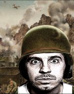 IMG_0046.jpeg