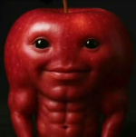 1779473131172.png