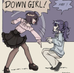 1779492035734.png