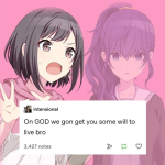 1779492051246.png