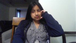 IMG_20260522_065158.jpg