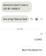 1779493940369.png