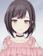 1779494240072.png