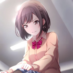 1779495206405.png