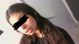 IMG_20260522_192207.jpg
