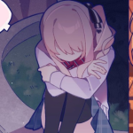 1779503779029.png