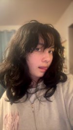 IMG_4607.jpeg