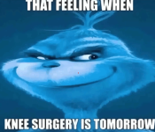1779510557572.png