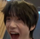 1779511223401.png