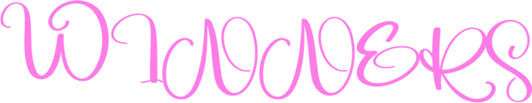 1000009372.png