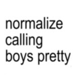 NORMALIZE ITTT OMG.jpeg